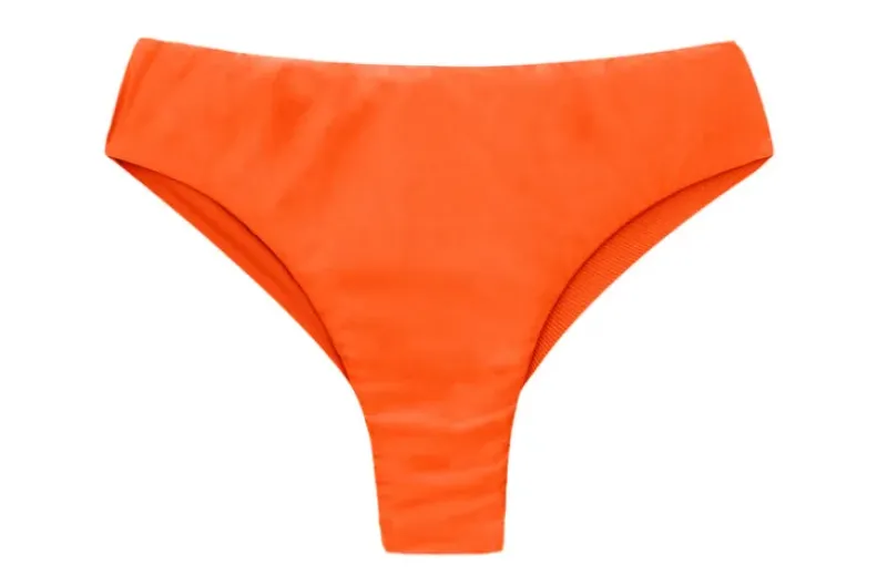 Bottom Calendula Ciao>Rio de Sol Sale