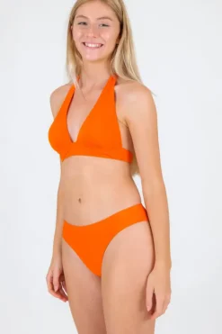 Bottom Calendula Ciao>Rio de Sol Sale