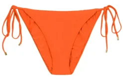 Bottom Calendula Ibiza-Comfy>Rio de Sol Hot