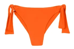 Bottom Calendula Italy>Rio de Sol Online