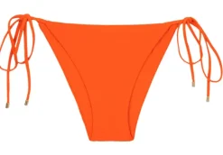 Bottom Calendula Lacinho>Rio de Sol Sale