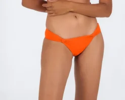 Bottom Calendula Mel>Rio de Sol Sale