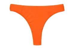 Bottom Calendula Nice-Fio>Rio de Sol Fashion