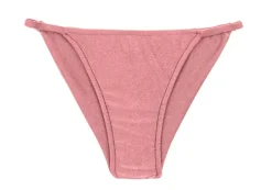 Bottom Callas Cheeky-Fixa>Rio de Sol Best