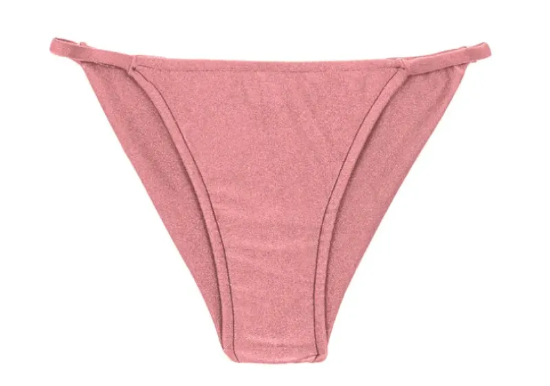 Bottom Callas Cheeky-Fixa>Rio de Sol Best