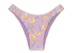 Bottom Canola High-Leg>Rio de Sol New