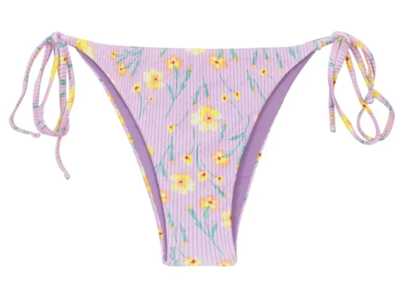 Bottom Canola Ibiza>Rio de Sol Fashion