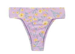 Bottom Canola Rio-Cos>Rio de Sol Fashion