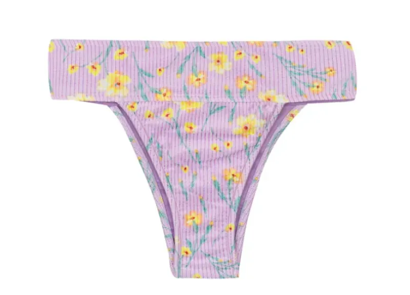Bottom Canola Rio-Cos>Rio de Sol Fashion