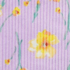Bottom Canola Rio-Cos>Rio de Sol Fashion