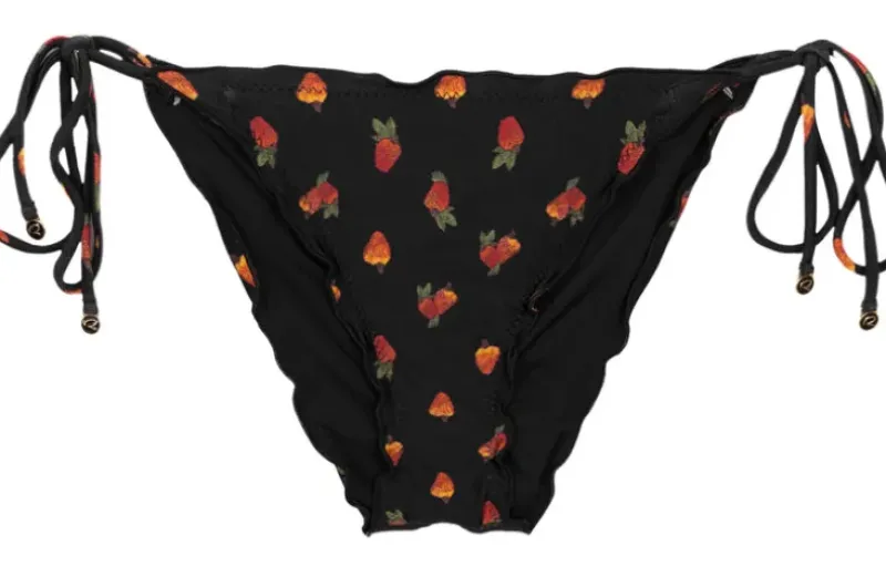 Bottom Cashew Frufru>Rio de Sol Discount