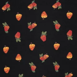 Bottom Cashew Frufru>Rio de Sol Discount