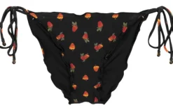 Bottom Cashew Frufru-Comfy>Rio de Sol Fashion