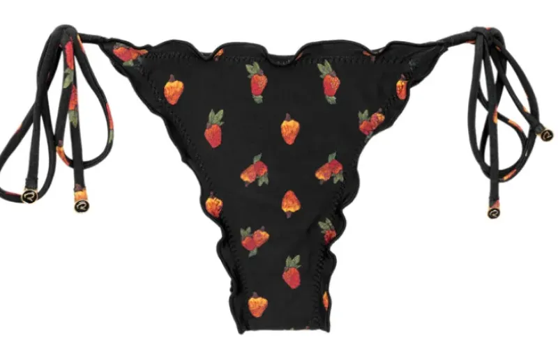 Bottom Cashew Frufru-Fio>Rio de Sol Clearance