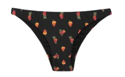 Bottom Cashew Leblon>Rio de Sol Fashion