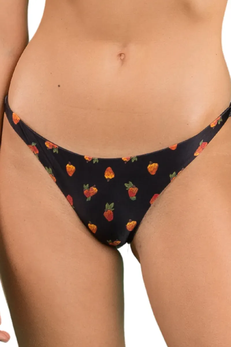 Bottom Cashew Leblon>Rio de Sol Fashion