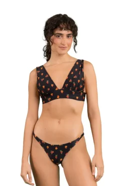 Bottom Cashew Leblon>Rio de Sol Fashion
