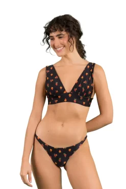 Bottom Cashew Leblon>Rio de Sol Fashion