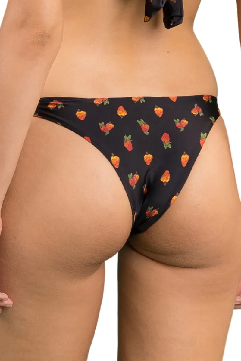 Bottom Cashew Leblon>Rio de Sol Fashion