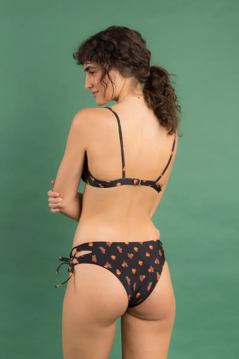 Bottom Cashew Madrid>Rio de Sol Sale