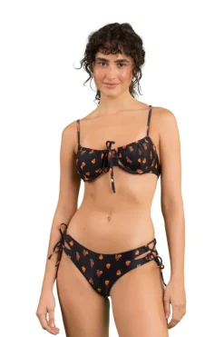 Bottom Cashew Madrid>Rio de Sol Sale