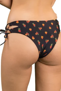 Bottom Cashew Madrid>Rio de Sol Sale
