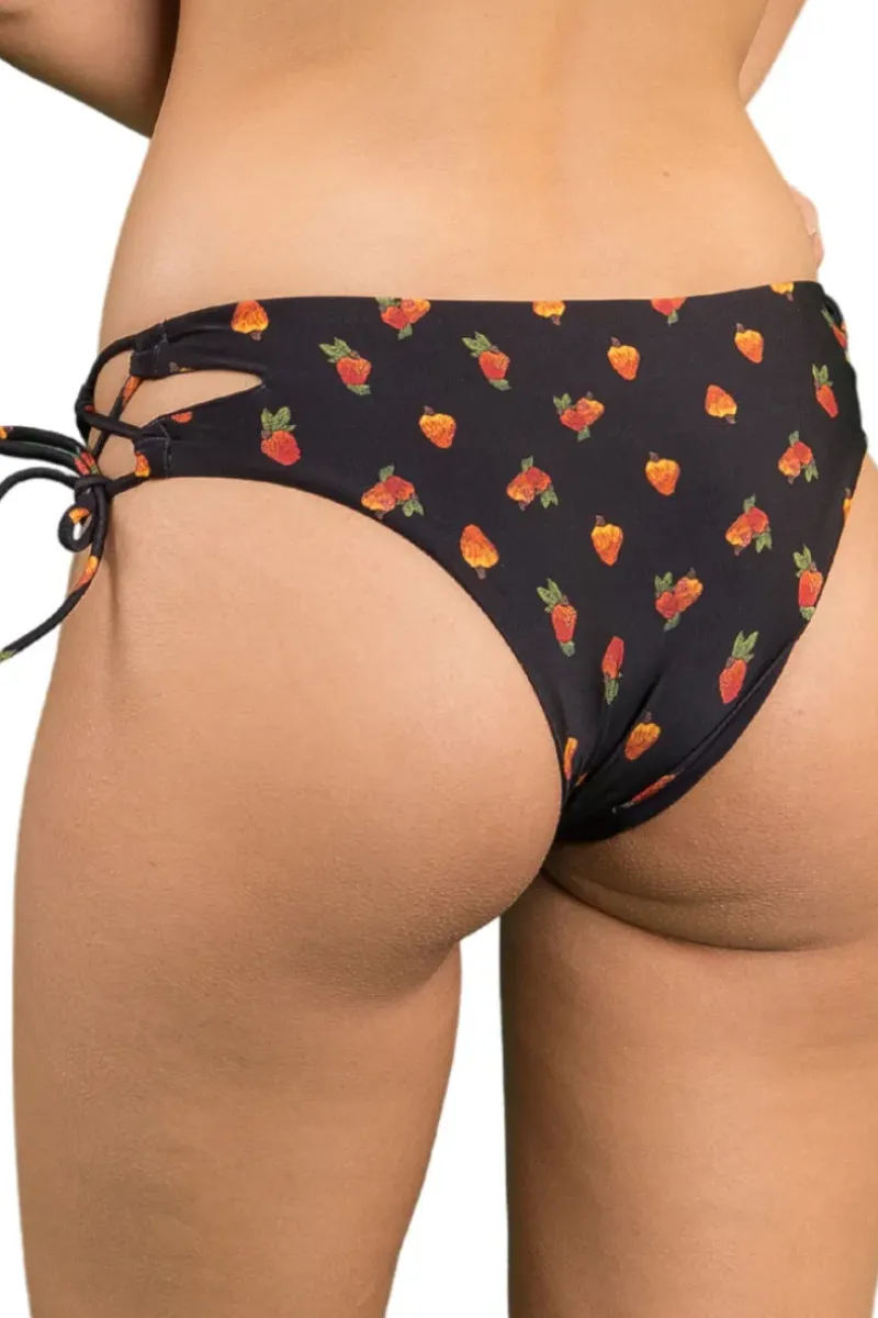 Bottom Cashew Madrid>Rio de Sol Sale
