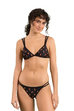 Bottom Cashew Mini-Duo>Rio de Sol Online