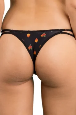 Bottom Cashew Mini-Duo>Rio de Sol Online