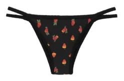 Bottom Cashew Rio-Duo>Rio de Sol Sale