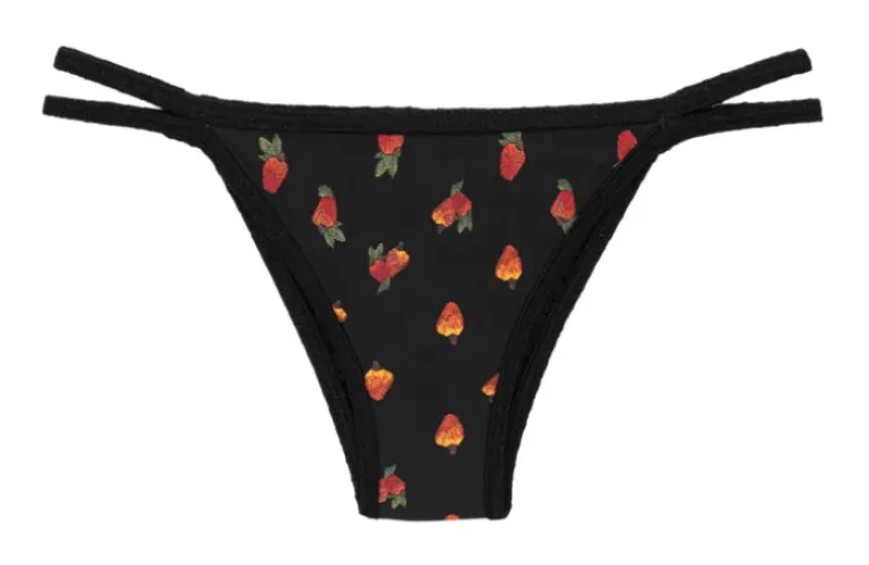 Bottom Cashew Rio-Duo>Rio de Sol Sale