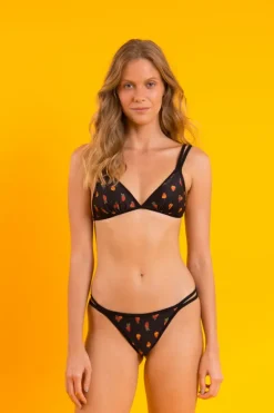 Bottom Cashew Rio-Duo>Rio de Sol Sale