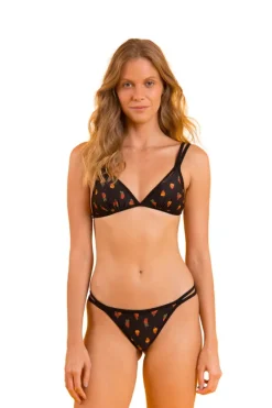 Bottom Cashew Rio-Duo>Rio de Sol Sale