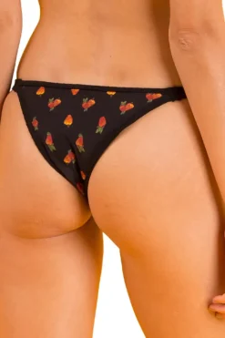 Bottom Cashew Rio-Duo>Rio de Sol Sale