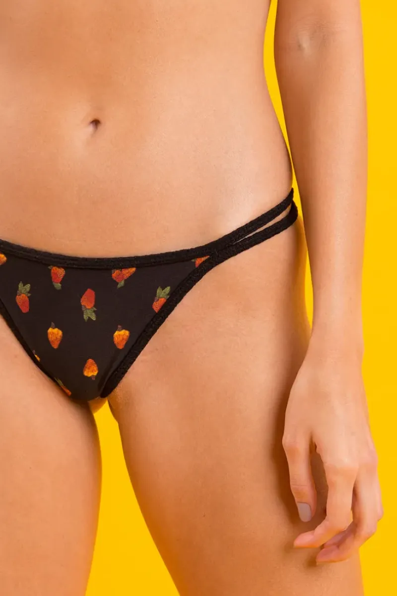 Bottom Cashew Rio-Duo>Rio de Sol Sale
