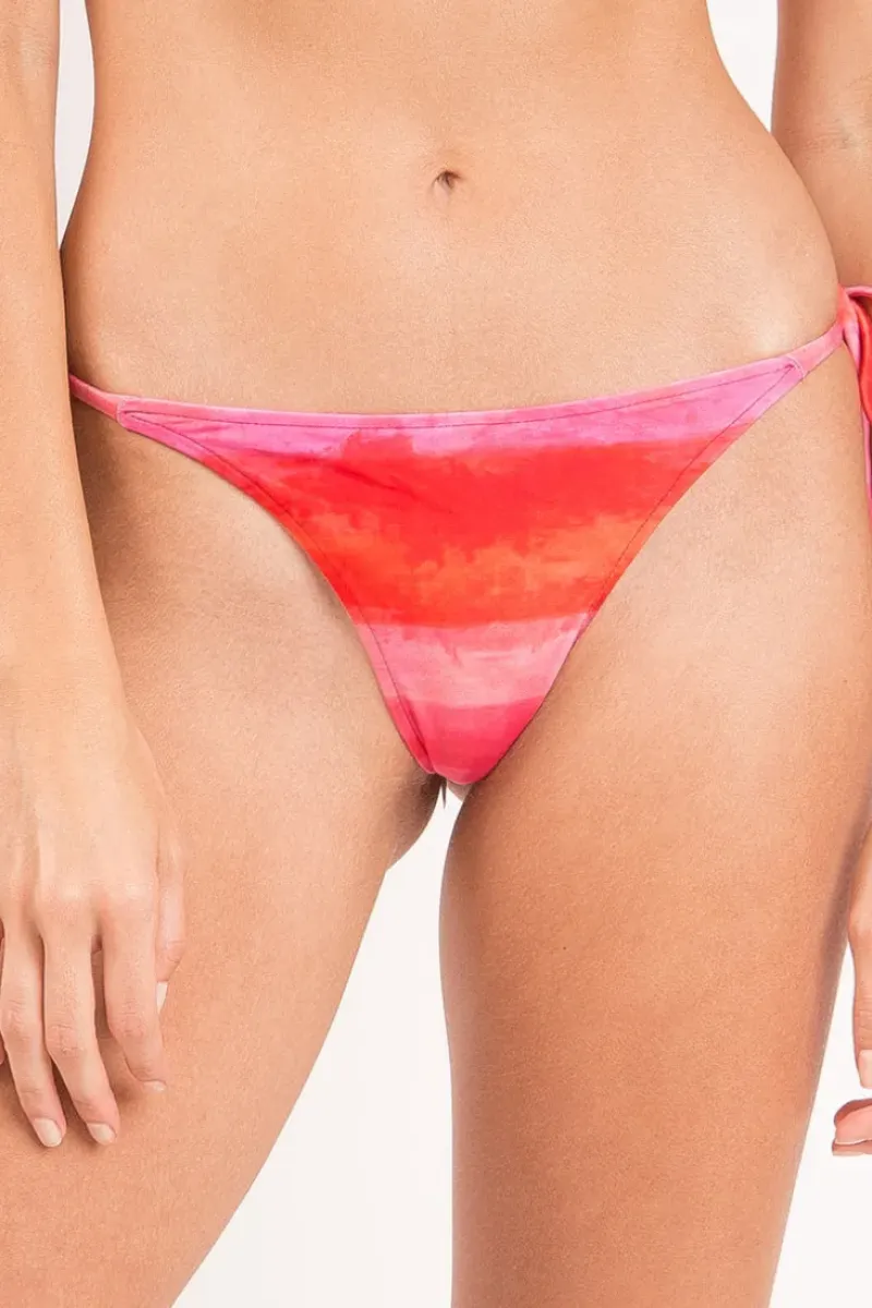 Bottom Cher Cheeky-Micro>Rio de Sol Clearance