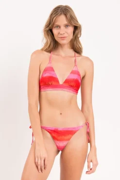 Bottom Cher Cheeky-Micro>Rio de Sol Clearance