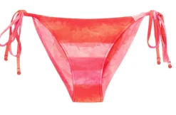 Bottom Cher Cheeky-Tie>Rio de Sol Best
