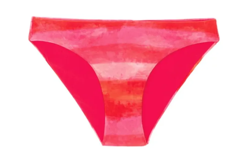 Bottom Cher Essential-Comfy>Rio de Sol New
