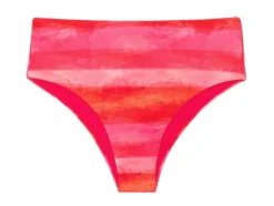 Bottom Cher Hotpants>Rio de Sol Discount