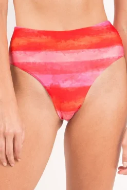 Bottom Cher Hotpants>Rio de Sol Discount