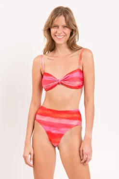 Bottom Cher Hotpants>Rio de Sol Discount