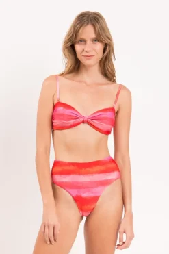 Bottom Cher Hotpants>Rio de Sol Discount