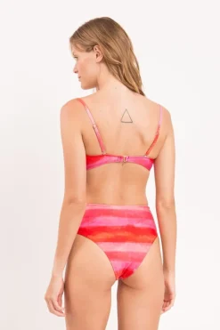 Bottom Cher Hotpants>Rio de Sol Discount