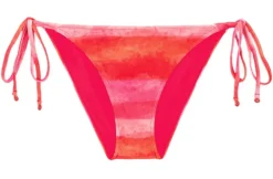 Bottom Cher Ibiza-Comfy>Rio de Sol Fashion