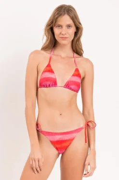 Bottom Cher Ibiza-Comfy>Rio de Sol Fashion