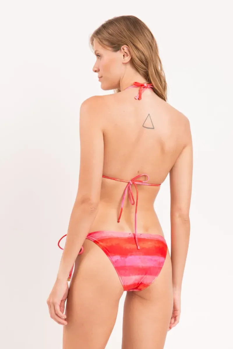 Bottom Cher Ibiza-Comfy>Rio de Sol Fashion