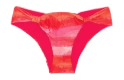Bottom Cher Mel>Rio de Sol Online