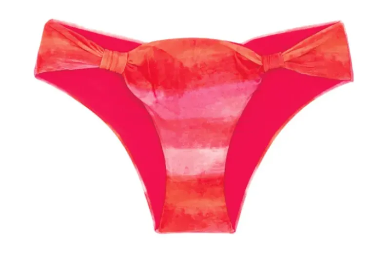 Bottom Cher Mel>Rio de Sol Online
