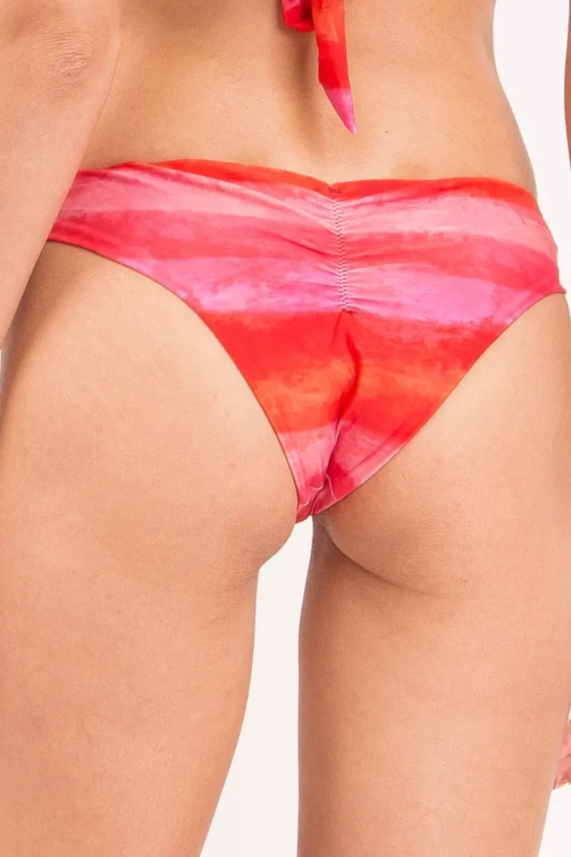 Bottom Cher Mel>Rio de Sol Online